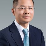 Eric Xu