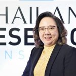 Ms. Kantima Lerlertyuttitham, Chief Human Resources Officer at AIS (2)