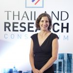 Ms. Ronie Shilo, Senior Director of Program Strategy and Executive Education at the Stanford Center for Professional Development (SCPD) (3)