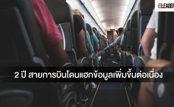 ไทยไลอ้อนแอร์