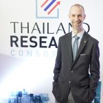 Professor Charles (Chuck) Eesley, School of Engineering (Management, Science & Engineering) (1)