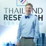 Professor Michael Lepech, School of Engineering (Civil & Environmental Engineering) (2)