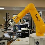 Smart Industry 2
