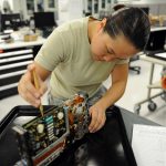 Smart Maintenance 1