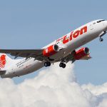 ThaiLion_737_800