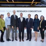 The Stanford Thailand Research Consortium (2)
