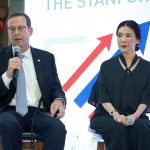 The Stanford Thailand Research Consortium (6)