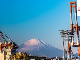 4 ความ “Smart” แบบญี่ปุ่นที่อุตสาหกรรมยุคใหม่ ต้องใส่ใจ เพื่อก้าวสู่ยุคอัจฉริยะ Smart