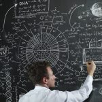 smart people 1