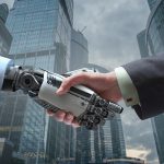 smart technology and innovation 1