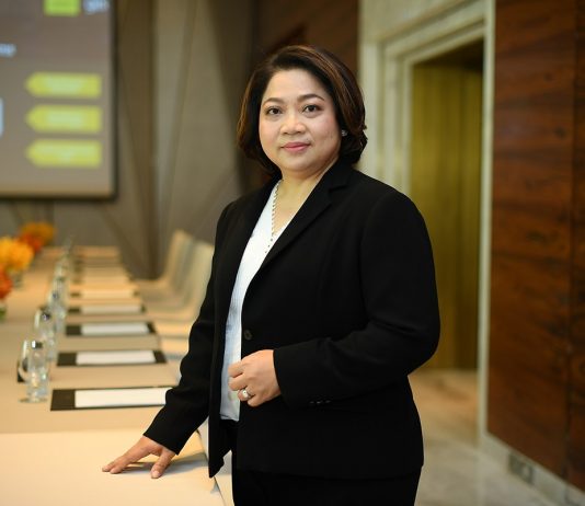 นอสตร้า โลจิสติกส์ เผยตลาดโลจิสติกส์โต 20%