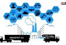 Industry 4.0