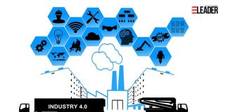 Industry 4.0