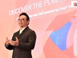 Dell รุกหนักเปิดตัว เกมมิ่ง แล็ปท็อป ซีรีย์ใหม่ ตอบโจทย์ทั้ง ทำงาน และเล่น Dell