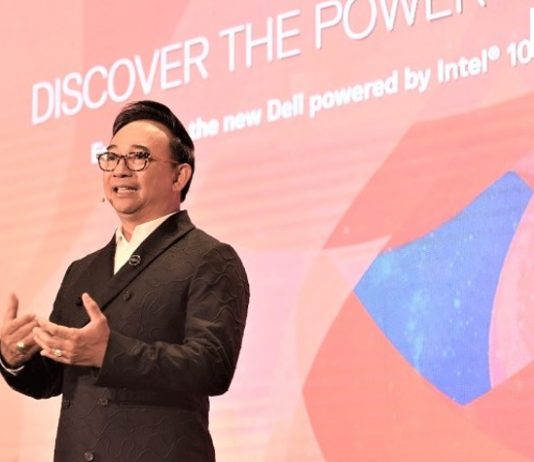 Dell รุกหนักเปิดตัว เกมมิ่ง แล็ปท็อป ซีรีย์ใหม่ ตอบโจทย์ทั้ง ทำงาน และเล่น Dell