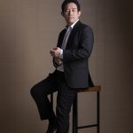 JVC_คุณธนวัฒน์ เลิศวัฒนารักษ์