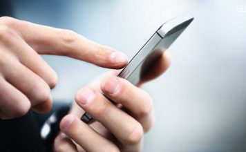 เมื่อ Smart Phone คือ ปัญหาของสิทธิพลเมืองที่ต้องระวัง…