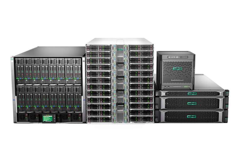 Nutanix