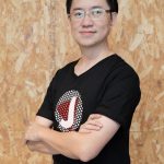 คุณวรพจน์ ธาราศิริสกุล CTO จาก J Ventures