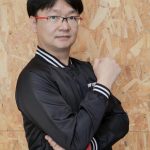 คุณวรวิทย์ รัตนธเนศวิไล จาก I AM Consulting