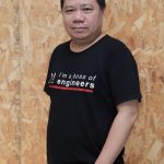 คุณโดม เจริญยศ จาก Dome Cloud