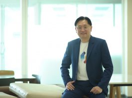 Netizen ชี้ธุรกิจ Healthcare กำลังเผชิญดิจิทัลดิสรัปชั่น แนะปรับตัวสู่รพ.อัจฉริยะ ด้วยระบบ SAP ERP เวอร์ชัน Netizen Peony ชูจุดเด่นเชื่อมโยงการทำงานแบบ Real time