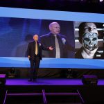 Professor lan Fenwick, Ph.D. Sasin School of Managerment Transformation and Creativity in a Hyperconnected World