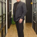 อ ปริญญา หอมเอนก_s