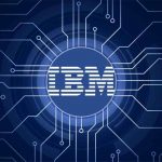 IBM-blockchain