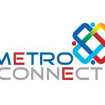 Metro connect