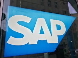 SIS SAP Business One & Thoughtspot