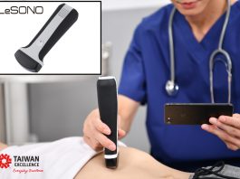 จับตา “ไต้หวัน” เร่งเสนอโซลูชันดิจิทัล หวัง “ปฏิวัติวงการดูแลสุขภาพ”