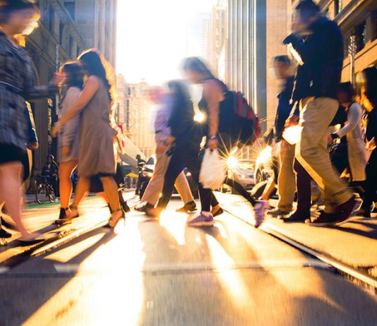 คาดหลังวัคซีนโควิด-19 คนจะซื้อ “เกม-สินค้าที่เกี่ยวกับงานอดิเรก” จากร้านค้าออฟไลน์มากสุด