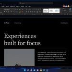 Dark-Mode-in-Word-in-SV_NEW