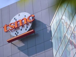 TSMC เล็งตั้งโรงงานผลิตชิปเพิ่มในสหรัฐฯ-ญี่ปุ่น เผยกำไรไตรมาส 2 โตขึ้น 11.2%