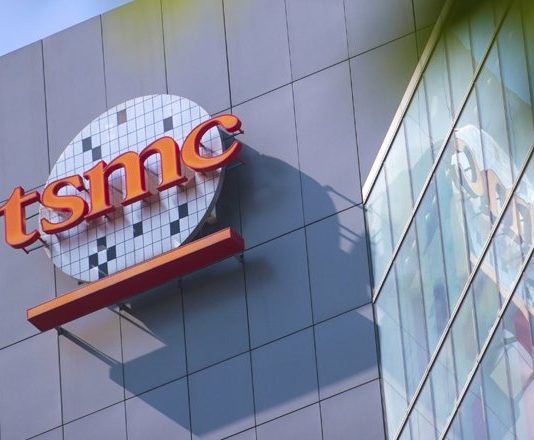 TSMC เล็งตั้งโรงงานผลิตชิปเพิ่มในสหรัฐฯ-ญี่ปุ่น เผยกำไรไตรมาส 2 โตขึ้น 11.2%