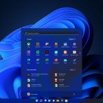 Windows-11-Start-Dark