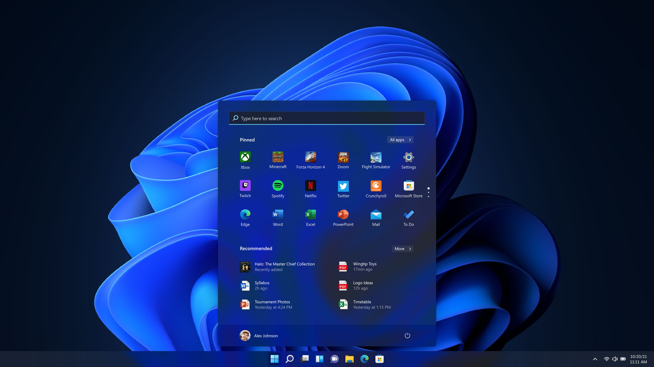 Windows 11 Pro for Workstations Archives  The eLeader