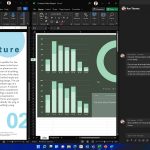 Windows11_CML_Snap_Assist_3_Panels_Full_View_16x9_en-US