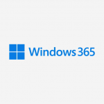 Windows365-logo