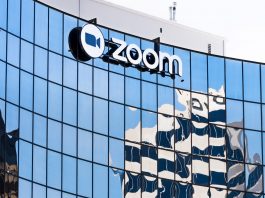 ZOOM เข้าซื้อกิจการ Five9 ผู้ผลิตซอฟต์แวร์สำหรับคลาวด์ ผ่านหุ้นเกือบ 5 แสนล้านบาท