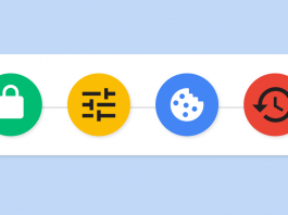 Chrome เผยการอัปเดตประสิทธิภาพ-ความเป็นส่วนตัว ประจำเดือนกรกฎาคม 2564