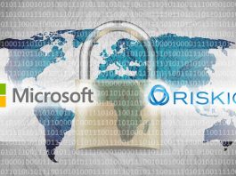 Microsoft ประกาศเข้าซื้อกิจการ RiskIQ บริษัทพัฒนาซอฟต์แวร์ด้านความปลอดภัย