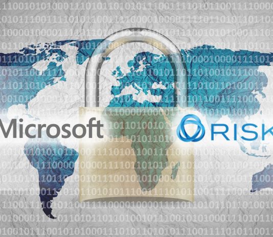 Microsoft ประกาศเข้าซื้อกิจการ RiskIQ บริษัทพัฒนาซอฟต์แวร์ด้านความปลอดภัย