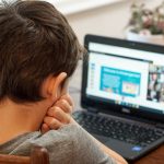 online-learning-6MePtA9EVDA-unsplash