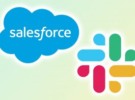 Saleforce ปิดดีล เข้าซื้อกิจการ Slack สำเร็จ