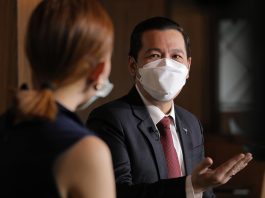 ณัฐพล นิมมานพัชรินทร์