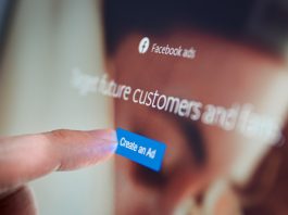 Facebook เริ่มเก็บ VAT 7% จากค่ายิงแอด ตั้งแต่ 1 ก.ย. 64 พบสินค้ากำไรต่อชิ้นต่ำรับผลกระทบหนัก