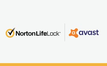 “Norton” ประกาศเข้าซื้อกิจการคู่แข่ง “Avast”