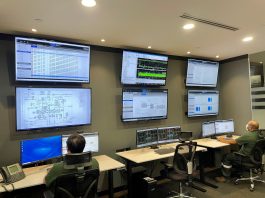 เบนท์ลี เนวาด้า (Bently Nevada) เปิดศูนย์บริการในสิงคโปร์เพื่อให้บริการกลุ่มประเทศเอเชียแปซิฟิกครอบคลุมประเทศไทย